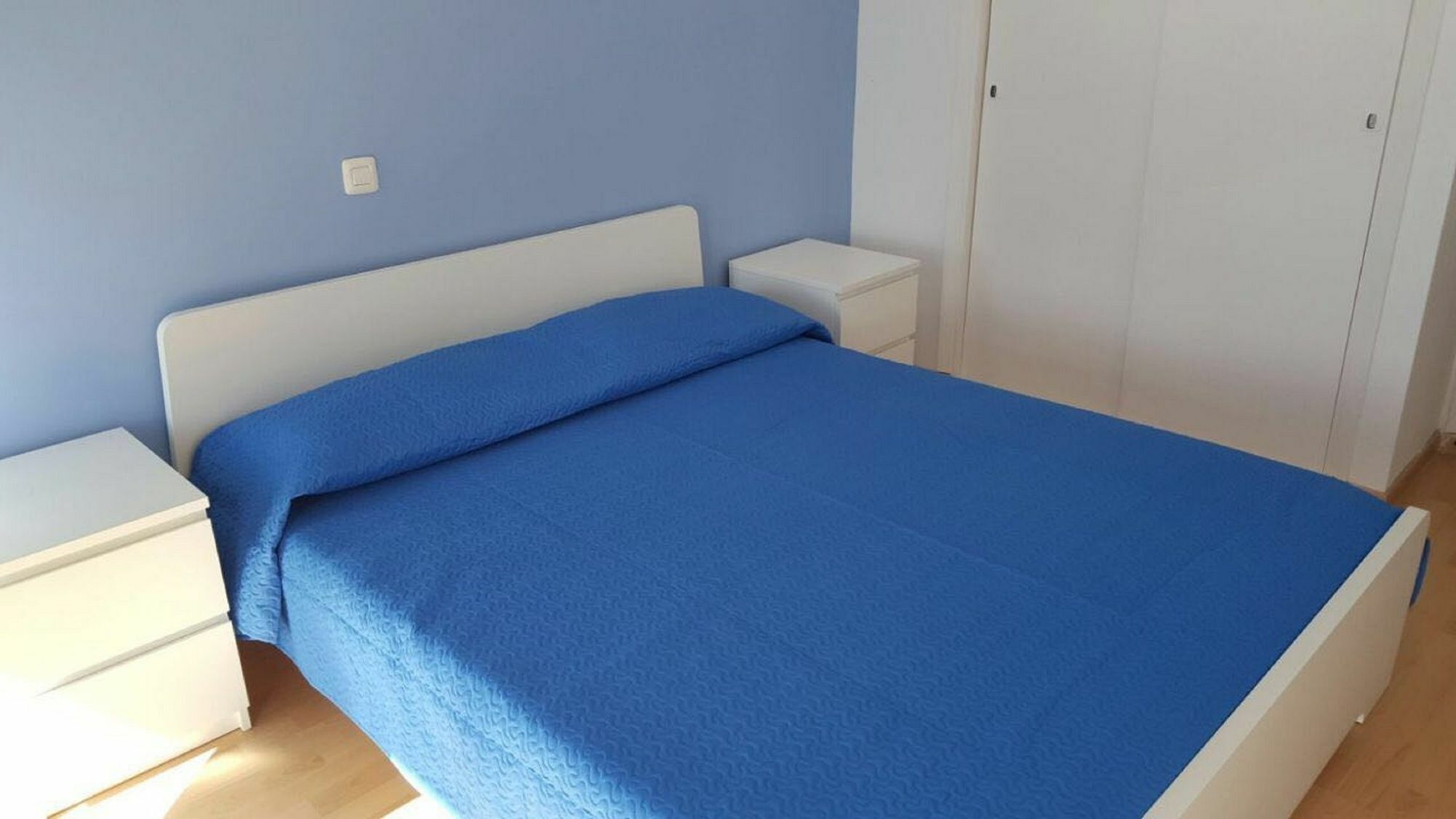 Sea View Coronel Modern & Sunny Apartment Arona  Exterior foto